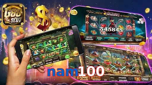 nam100