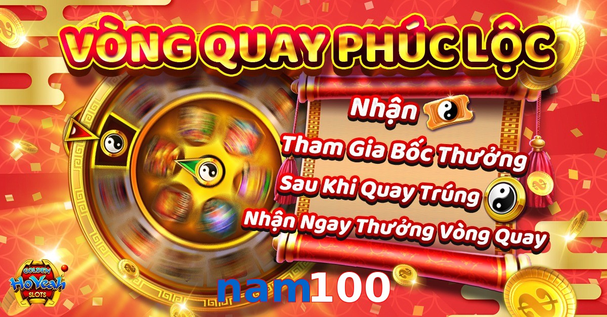 nam100
