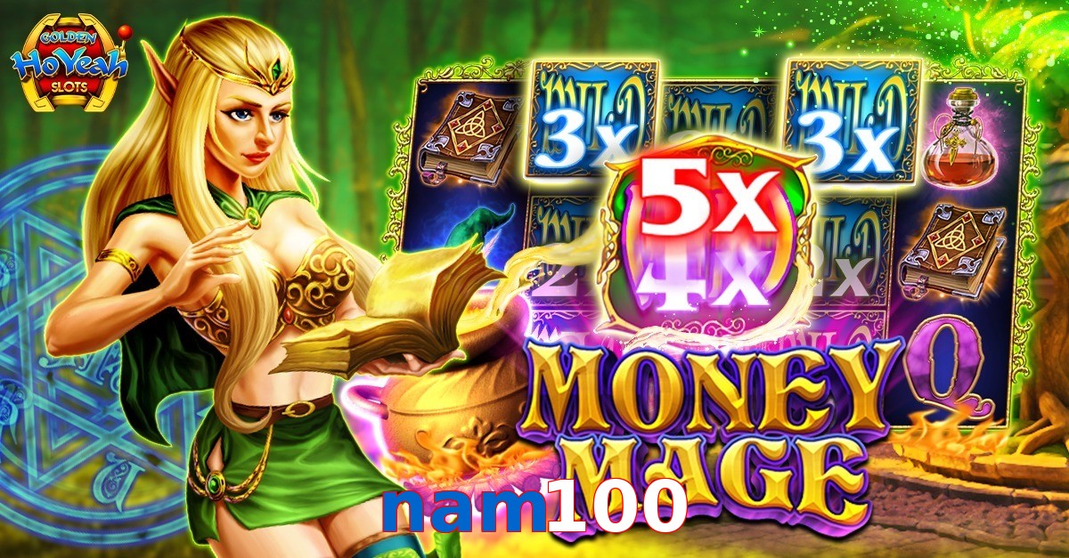 nam100