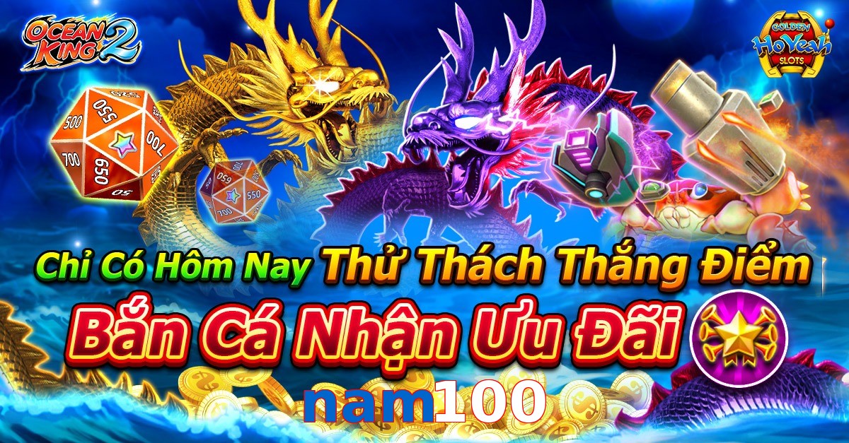 nam100