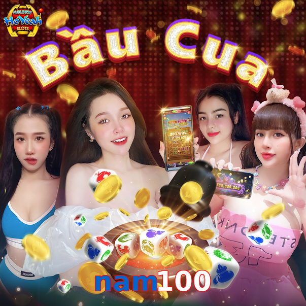 nam100