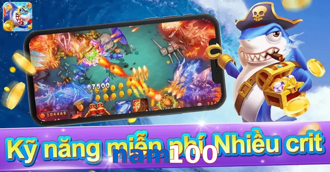 nam100