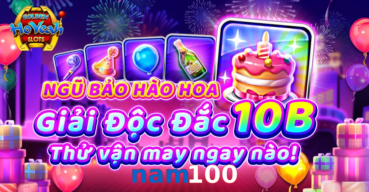 nam100