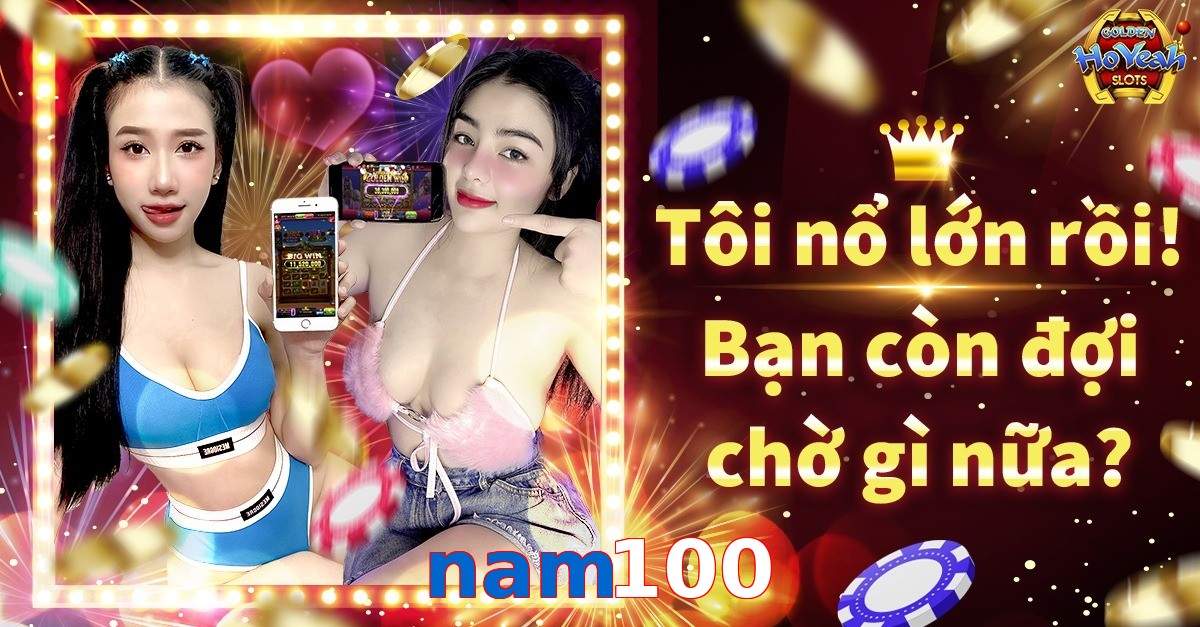 nam100