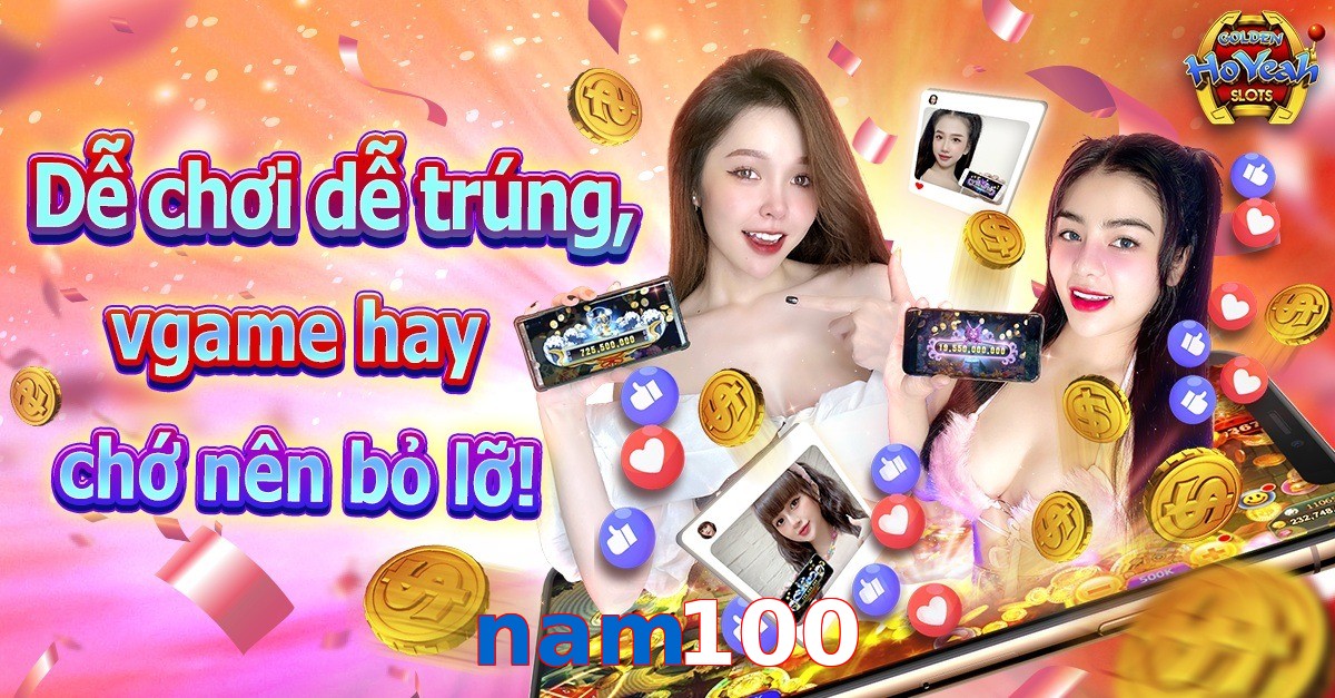 nam100