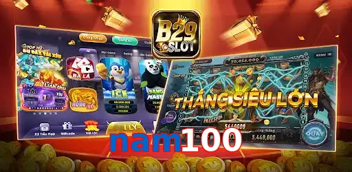nam100