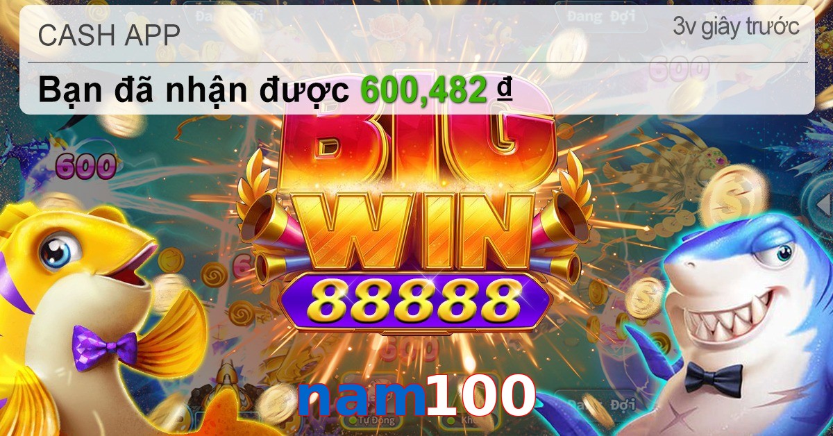 nam100
