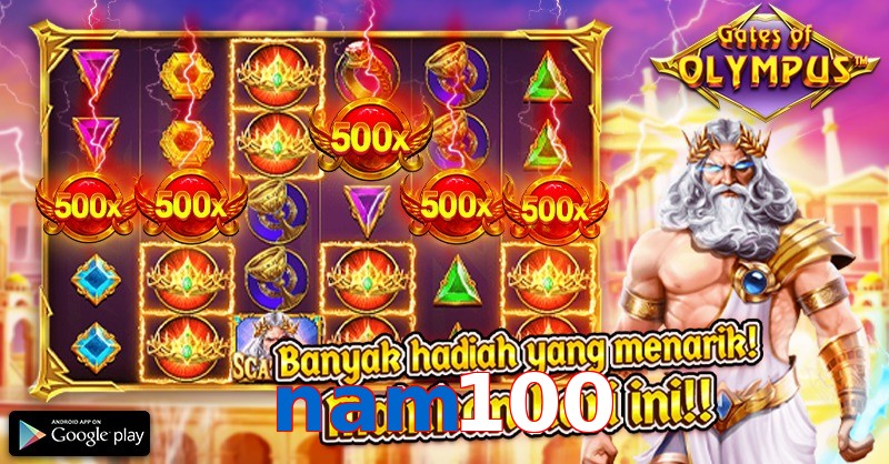 nam100