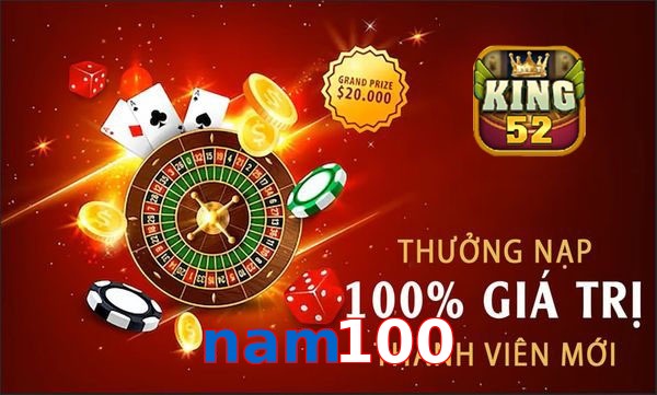 nam100