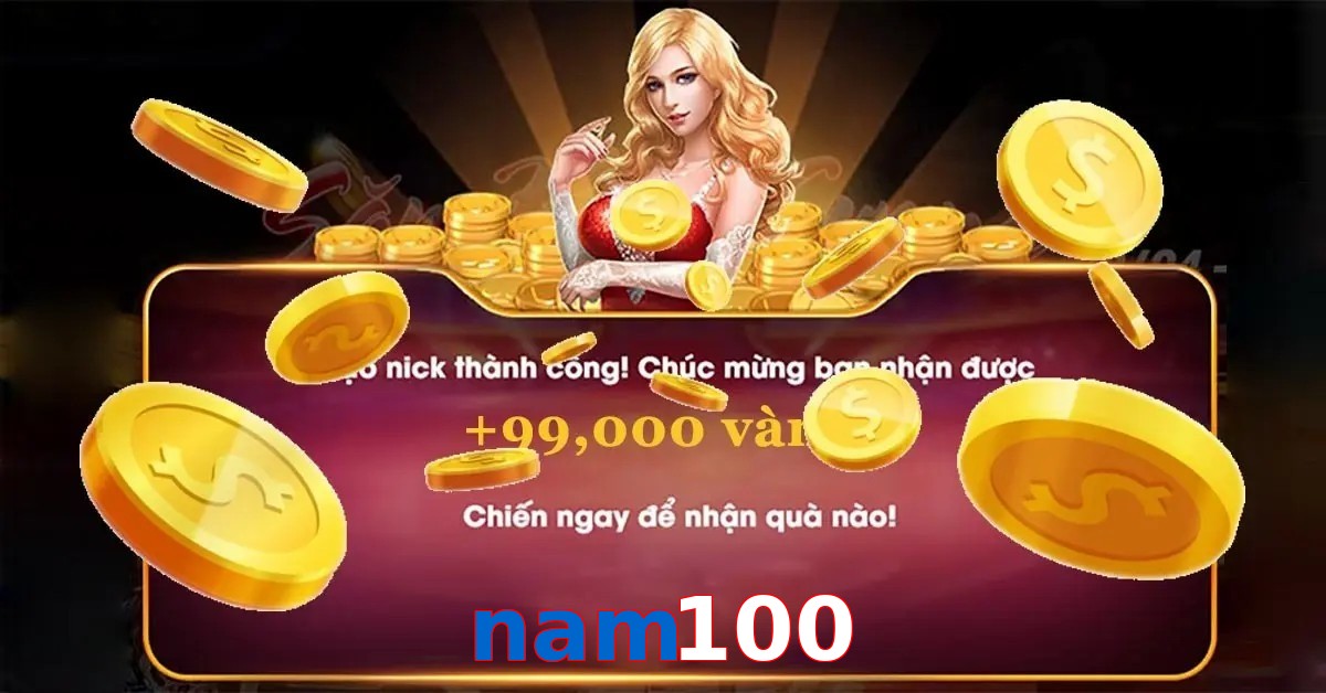 nam100