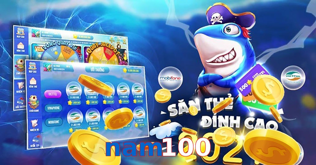 nam100