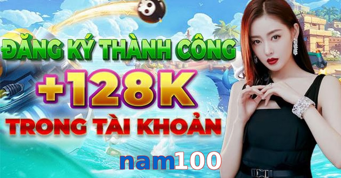nam100