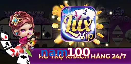 nam100