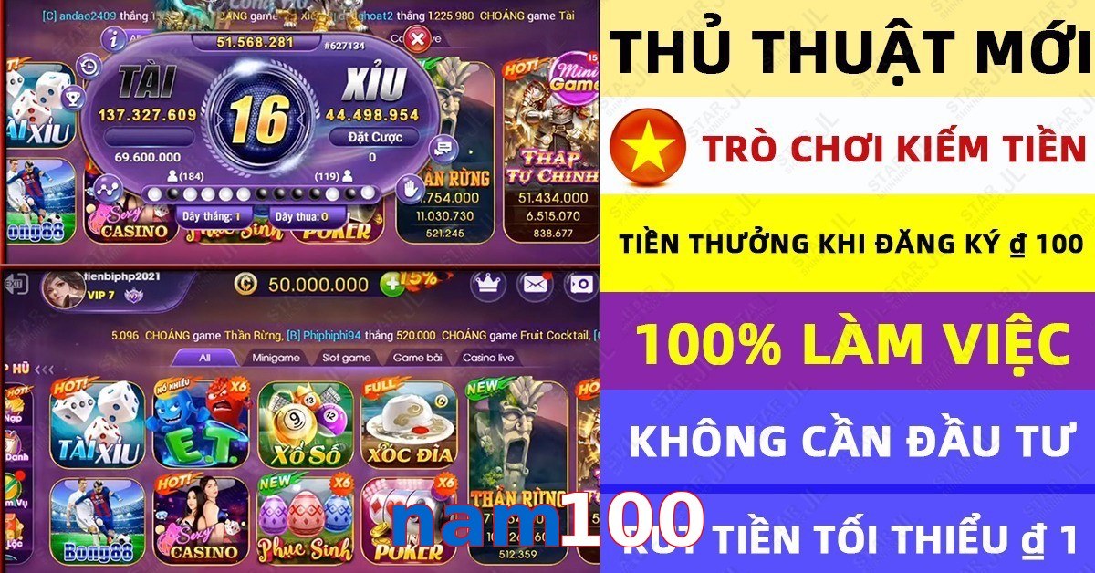 nam100