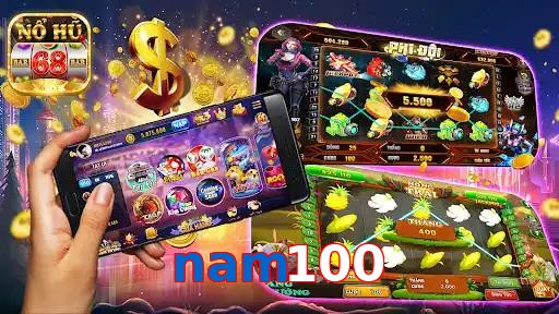 nam100