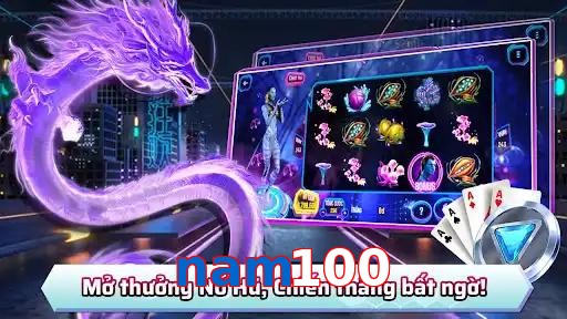 nam100