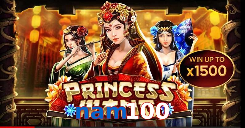 nam100