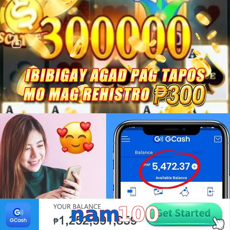 nam100