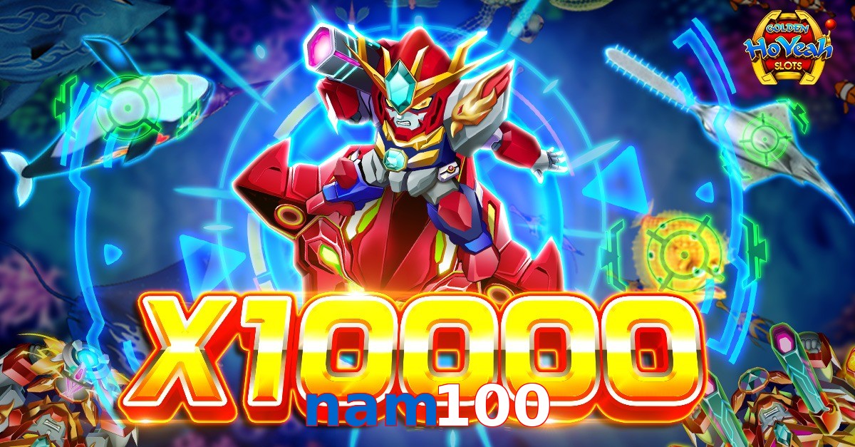 nam100