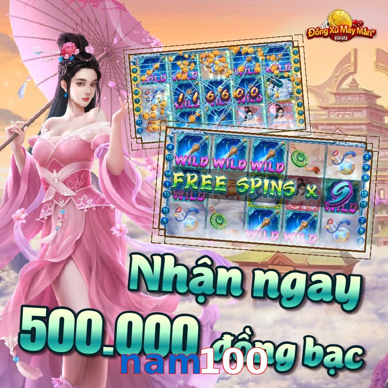 nam100