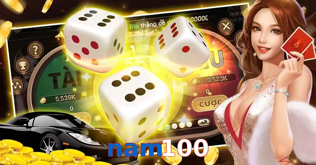 nam100