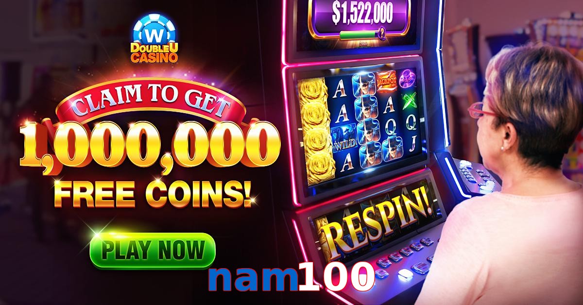 nam100