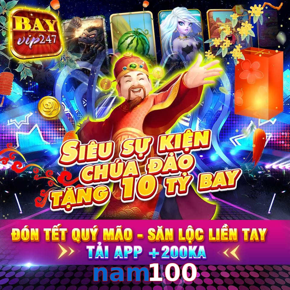 nam100