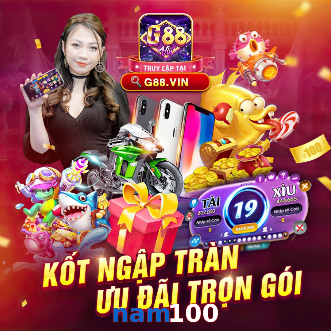 nam100