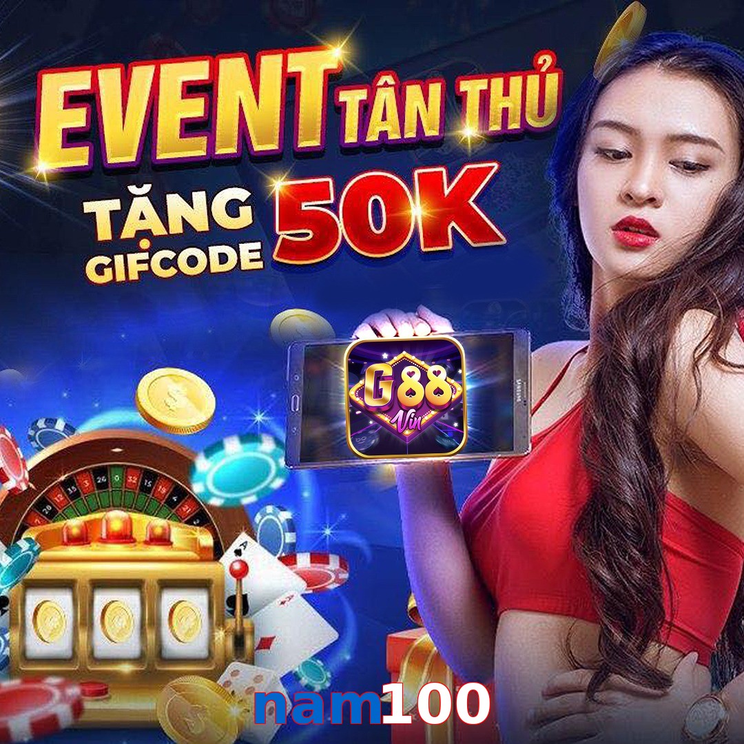 nam100