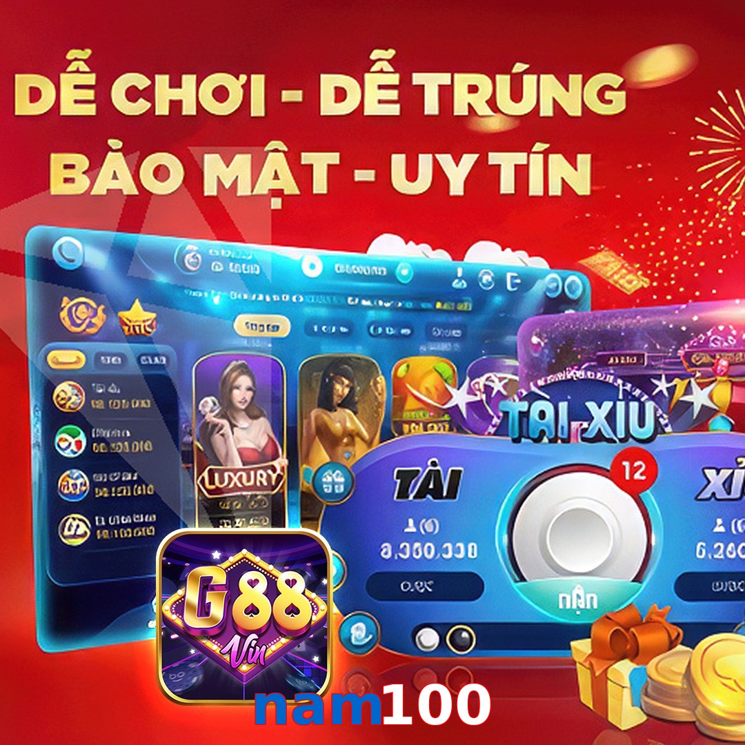nam100