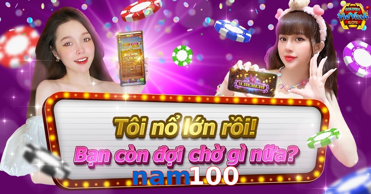 nam100