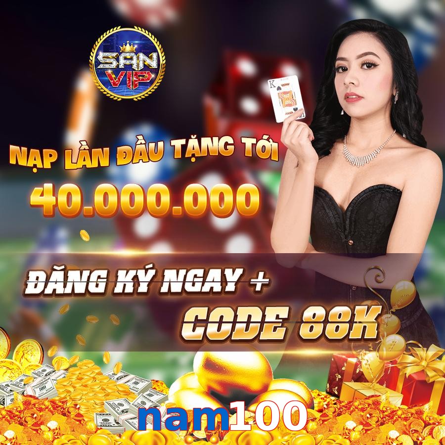 nam100