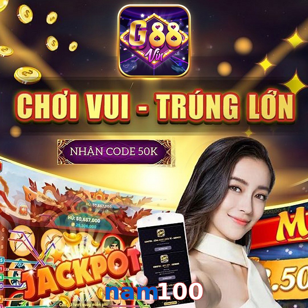 nam100
