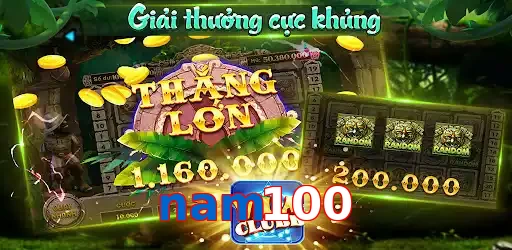nam100