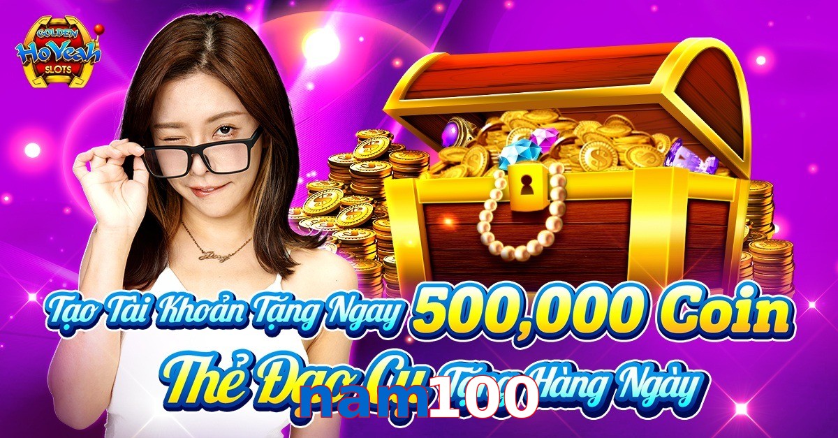 nam100