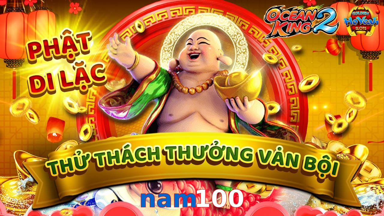 nam100