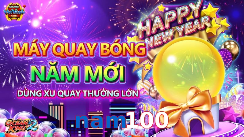 nam100