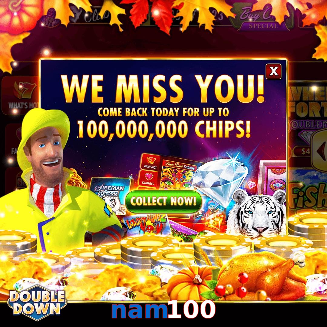 nam100