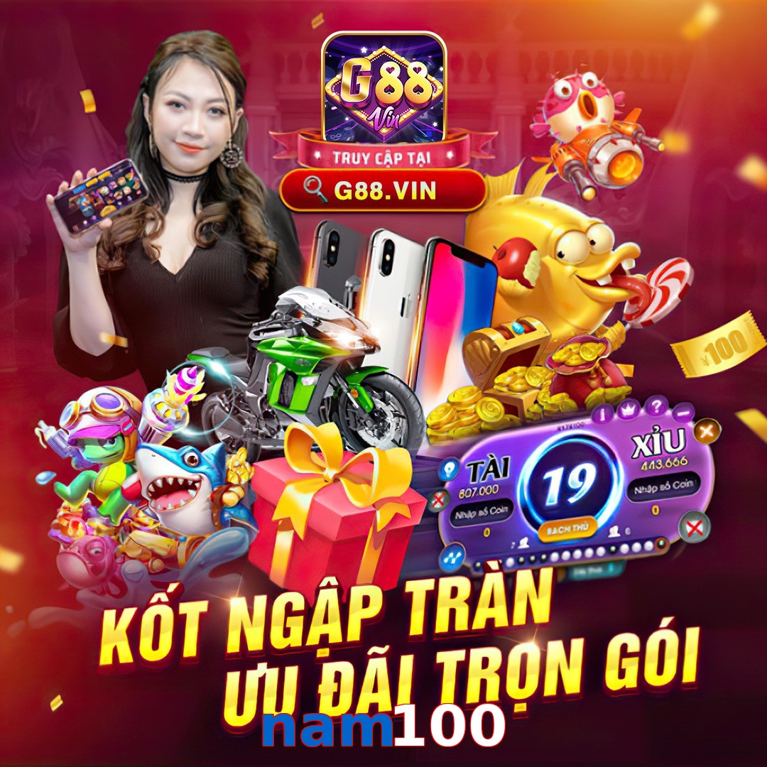 nam100