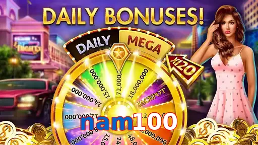 nam100