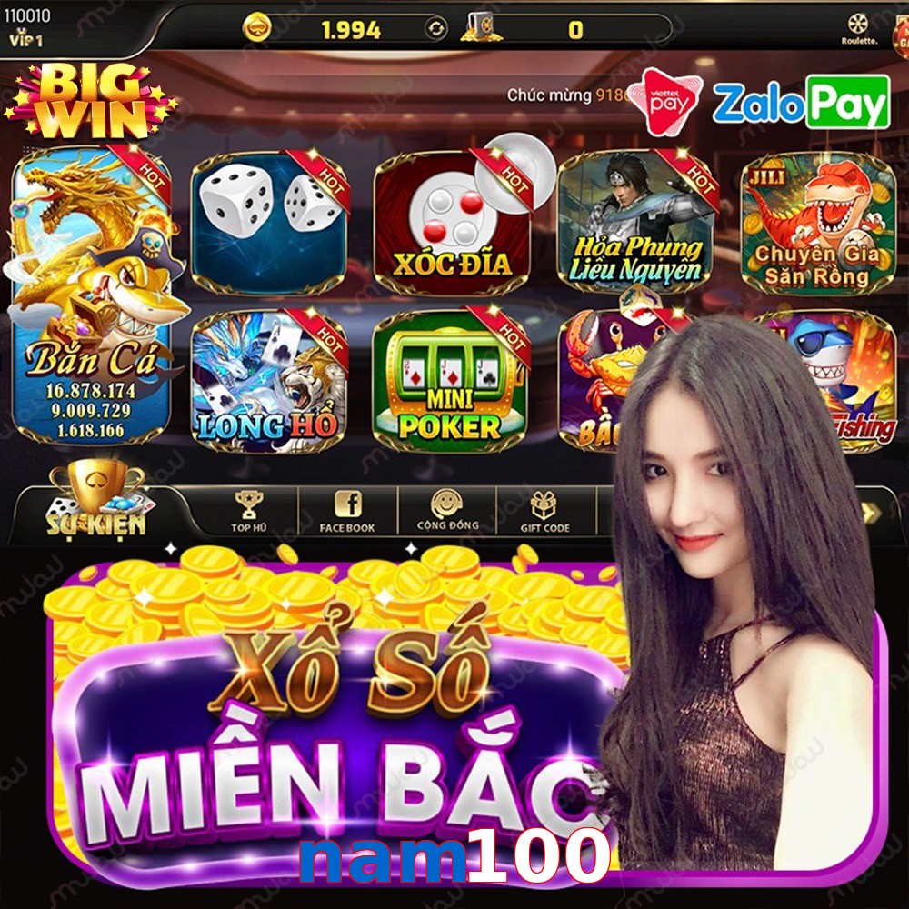 nam100