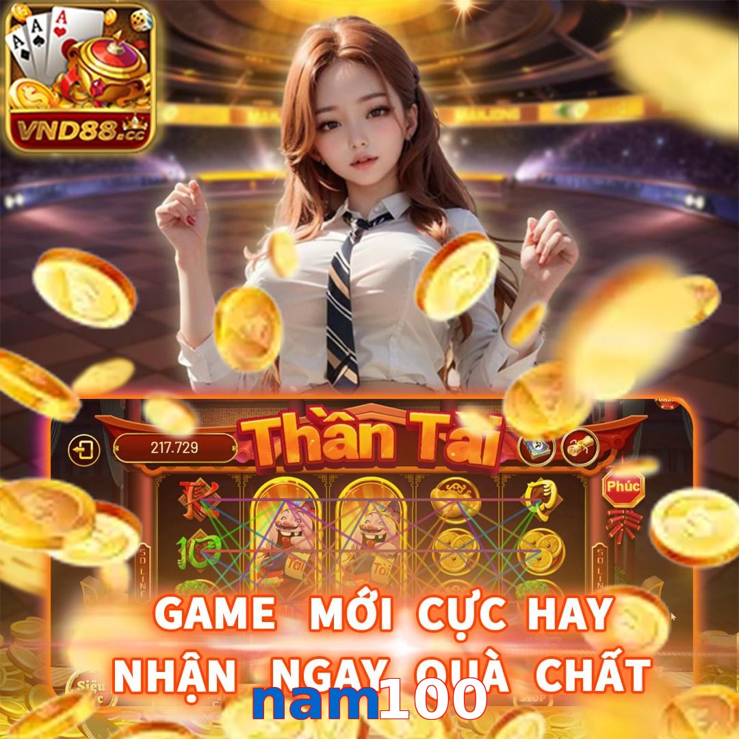 nam100