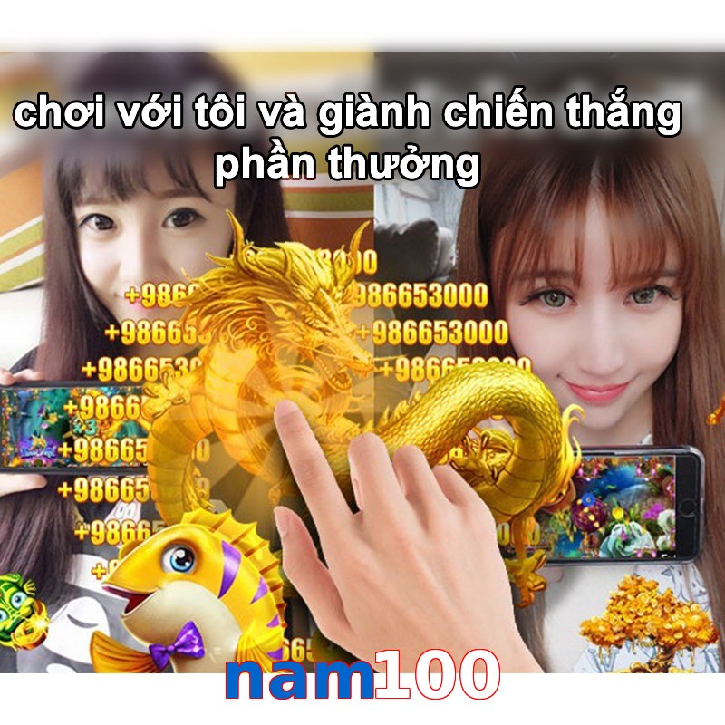 nam100