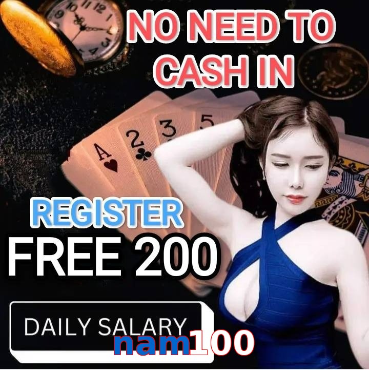 nam100