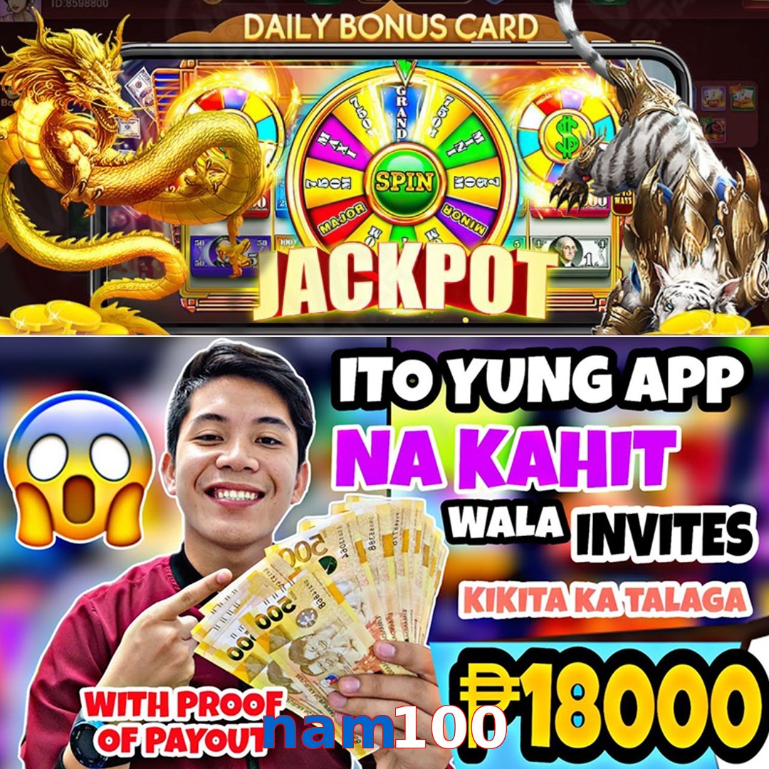 nam100
