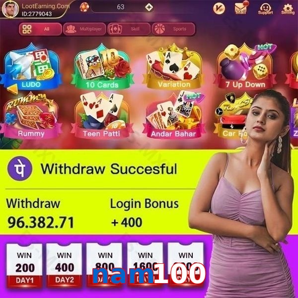 nam100