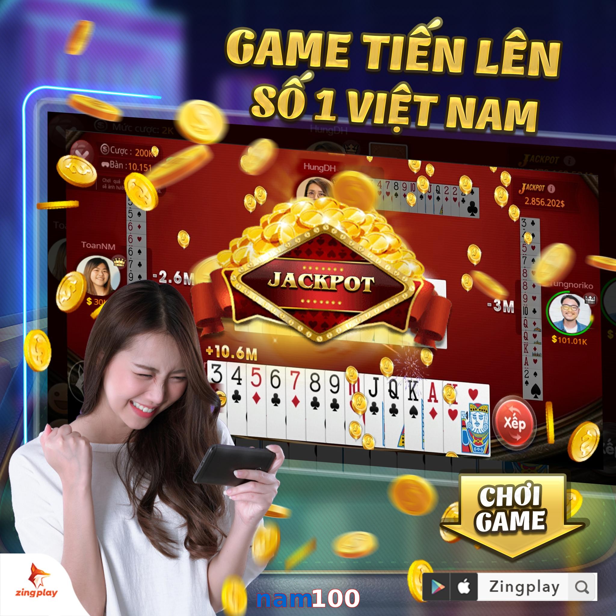 nam100