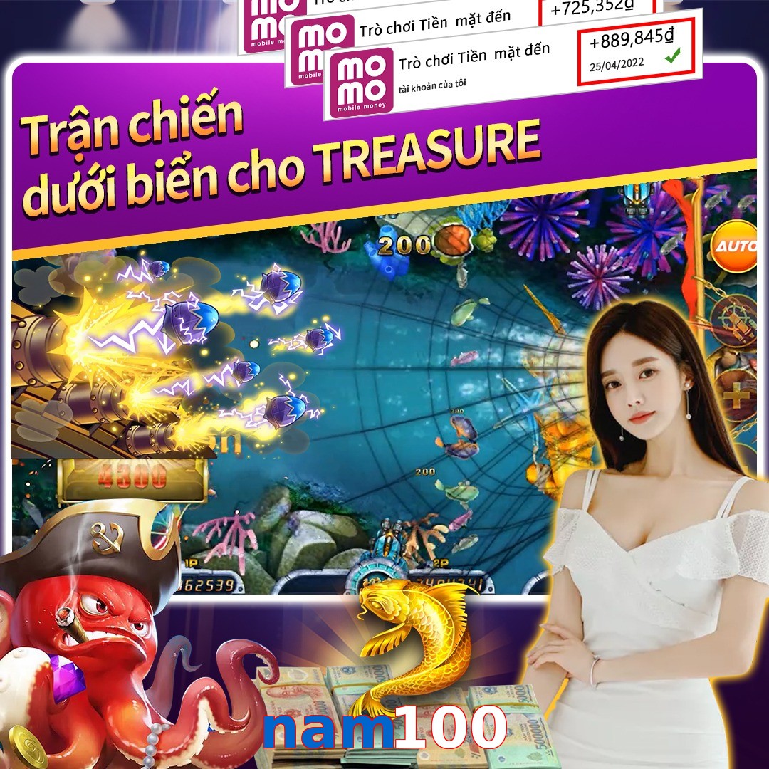 nam100