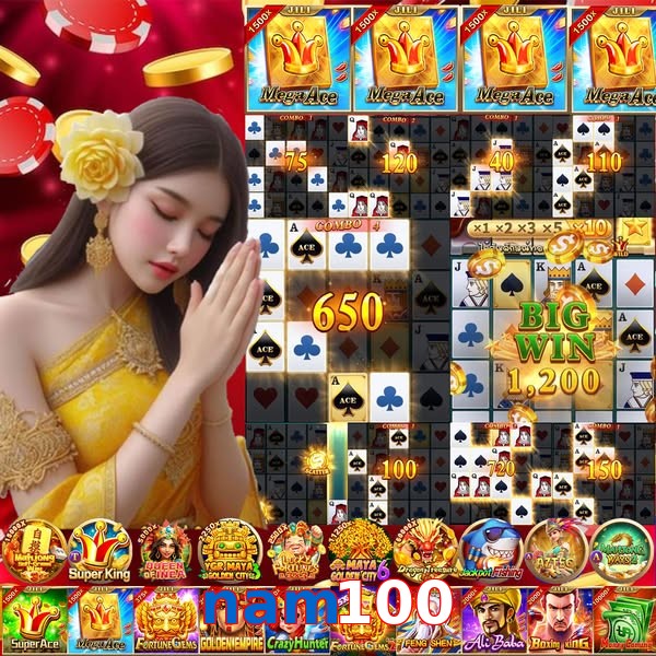 nam100