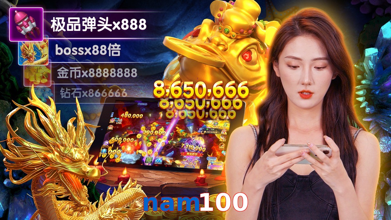 nam100